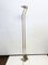 Vintage Halogen Ceiling Floor Lamp by Maison Charles, 1980s 8