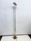 Vintage Halogen Ceiling Floor Lamp by Maison Charles, 1980s, Image 4