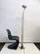 Vintage Halogen Ceiling Floor Lamp by Maison Charles, 1980s 6