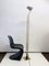 Vintage Halogen Ceiling Floor Lamp by Maison Charles, 1980s, Image 6