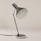 Black Desk Lamp, Florence, 1960s 11