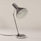 Black Desk Lamp, Florence, 1960s, Image 11