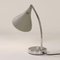 Grey Desk Lamp, Florence, 1960s 8