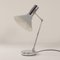 Gray Desk Lamp, Florence, 1970s 7