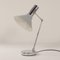 Gray Desk Lamp, Florence, 1970s, Image 7