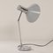 Gray Desk Lamp, Florence, 1970s 8