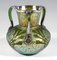 Art Nouveau Vase, 1898 2