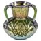 Vase Art Nouveau, 1898 1