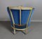 Antique Louis XVI Chair, 1800s 9