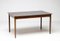 Fristho Rosewood Extendable Dining Table, 1960s 6