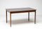 Fristho Rosewood Extendable Dining Table, 1960s, Image 6