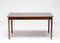 Fristho Rosewood Extendable Dining Table, 1960s, Image 4