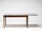 Fristho Rosewood Extendable Dining Table, 1960s, Image 2