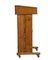 19th Century Tall Pine Lecture Writing Desk, Image 6