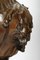 Cassolettes Luis XV, siglo XIX. Juego de 2, Imagen 11