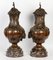 19th Century Louis XV Cassolettes, Set of 2 13