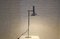 Table Lamp in Chrome, 1970 6