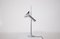 Lampe de Bureau en Chrome, 1970 5