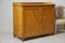 Antikes schwedisches Gustavianisches Sideboard 5