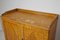 Antique Swedish Gustavian Sideboard 10