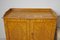 Antique Swedish Gustavian Sideboard 9