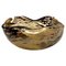 Vintage Bowl in Murano Glass, 1950s, Image 7