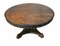 Antique Colonial Dining Table, 1840s, Image 6