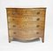 Sheraton Chest of Drawers in Mahogany, 1810 3