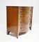 Sheraton Chest of Drawers in Mahogany, 1810, Image 6