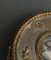 Caja de bronce Napoleón III, década de 1800, Imagen 7