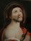 Christ, 1700s, Framed, Image 2