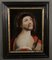 Christ, 1700s, Framed, Image 1