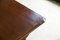 Antique Mahogany Dining Table, Image 11