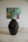 Pinch Pottery Table Lamp, Image 5