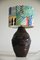 Pinch Pottery Table Lamp 3