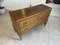 Vintage Chest of Drawers, Austria, Image 10