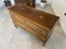 Vintage Chest of Drawers, Austria 12