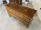 Vintage Chest of Drawers, Austria, Image 12