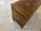 Vintage Chest of Drawers, Austria 4