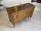 Vintage Chest of Drawers, Austria, Image 24