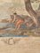 Pesca, inizio XIX secolo, Incisioni, Incorniciato, set di 4, Immagine 20