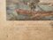 Pesca, inizio XIX secolo, Incisioni, Incorniciato, set di 4, Immagine 11