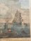 Fishing, 1800s, Gravures, Encadré, Set de 4 19