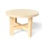 Big Packa Side Table by Debosc, Image 12