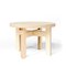 Table d'Appoint Big Packa par Debosc 14