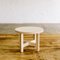 Big Packa Side Table by Debosc, Image 5