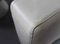 Leather Tulip Armchairs by Jeffrey Bernett from B&b Italia / C&b Italia, 2000s, Set of 2, Image 10