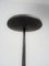 Large Mid-Century Modern Brutalist Sculptural Floor Candleholder, 1950s 10