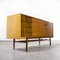 Large Mid-Century Sideboard Cabinet from Up Zavody, 1960s 15