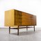 Large Mid-Century Sideboard Cabinet from Up Zavody, 1960s 16